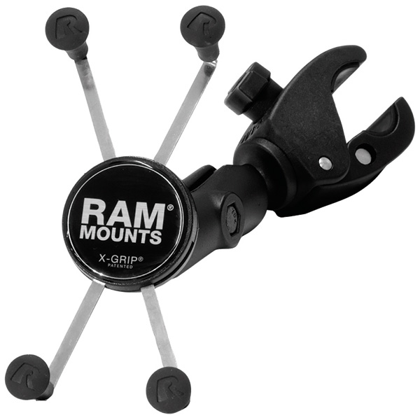 313G_mks様へ　【確認用】 未来工業 MFSK-36GK PF管用 コネクタ Gタイプ 黒 ブラック ミライ